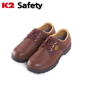 K2-02LP 안전화
